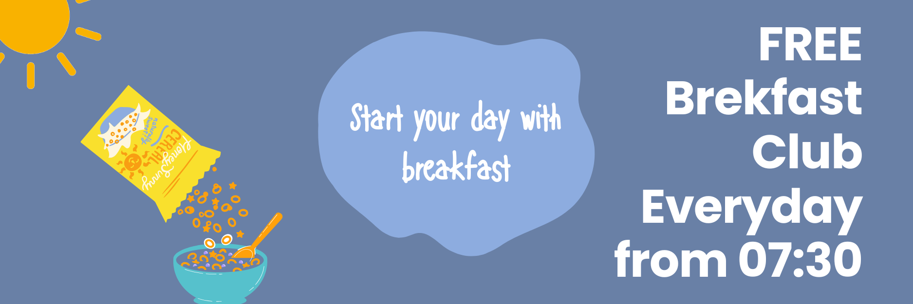 Breakfast club banner (600 x 200 px) (1)