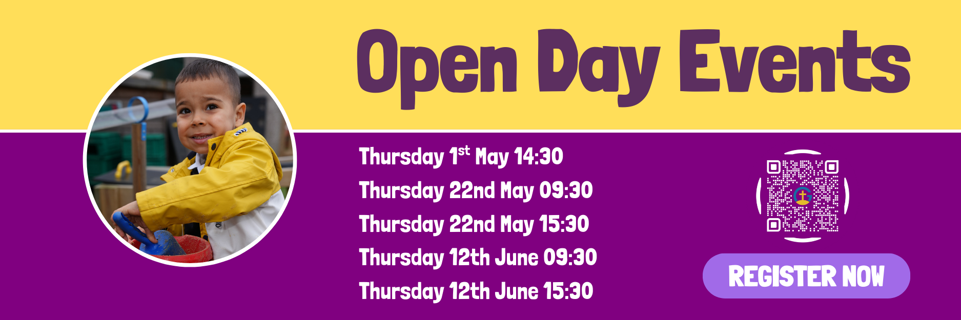 School nursery opening (600 x 200 px) (1)