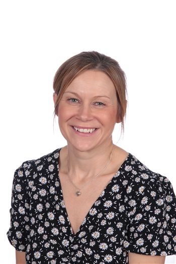 Clarke,mrs rebecca,12742685