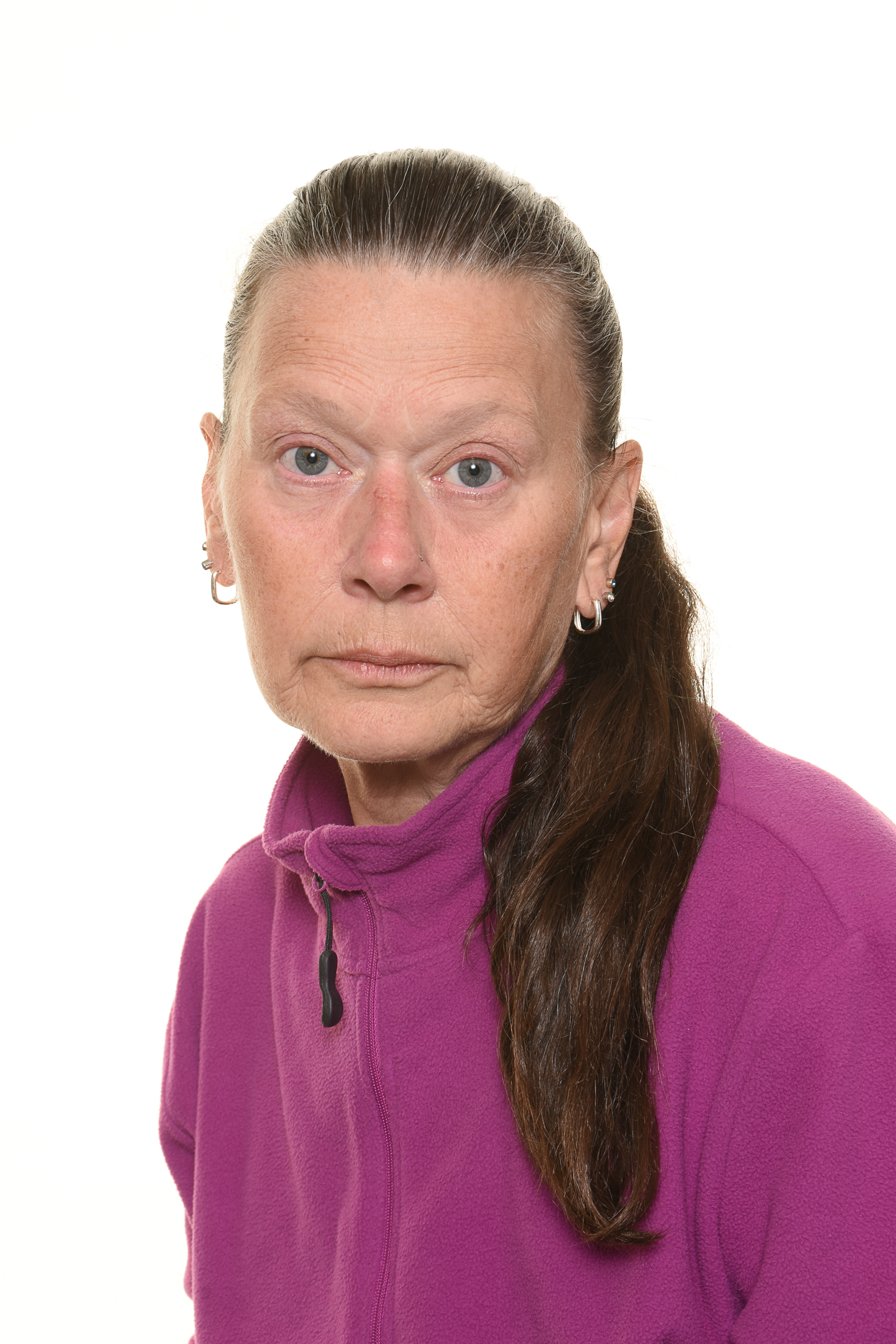 Dsc 7771