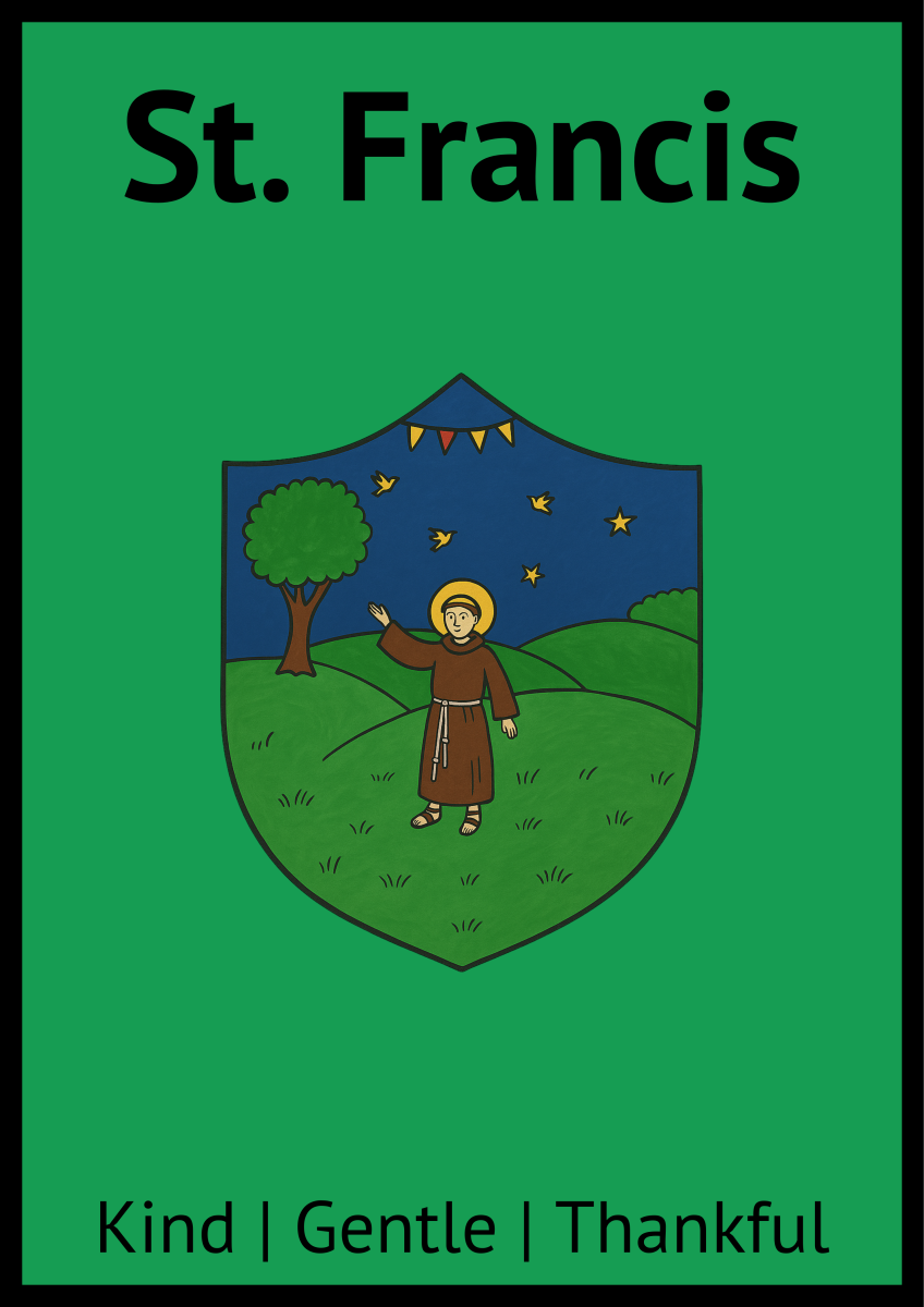House poster 2 (1)