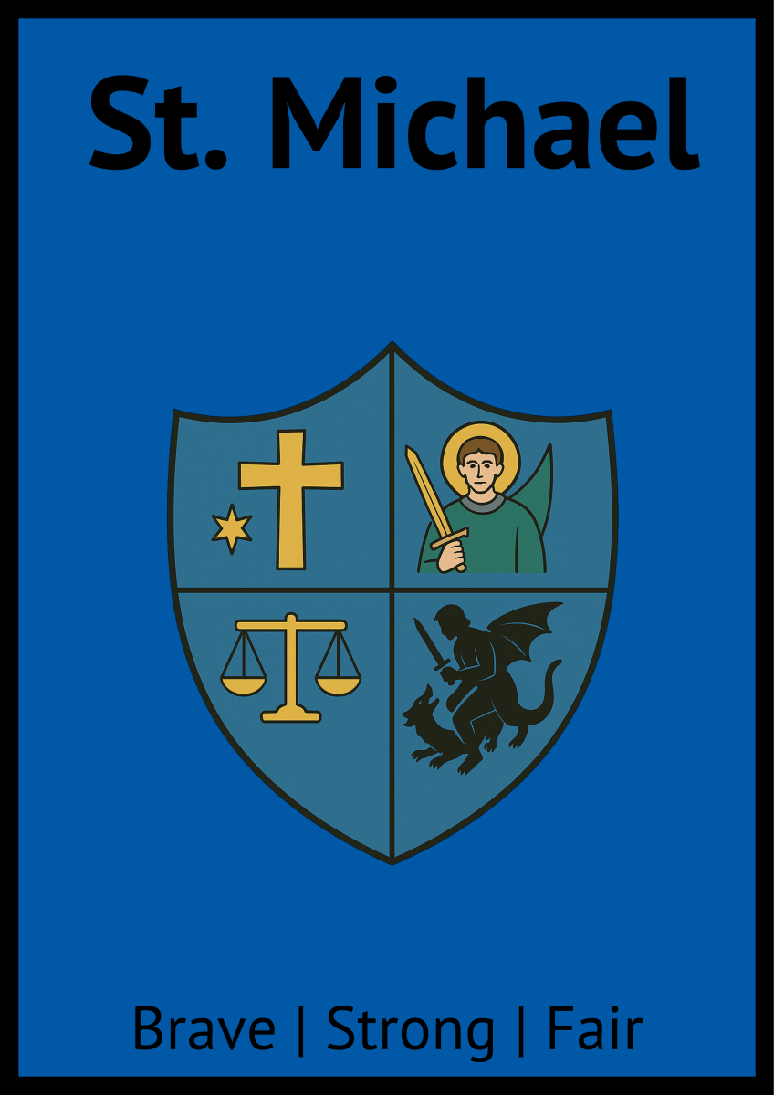 House poster 2 (2)