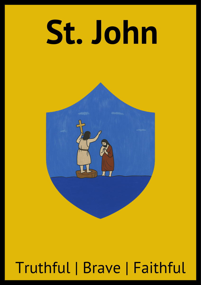 House poster 2 (3)