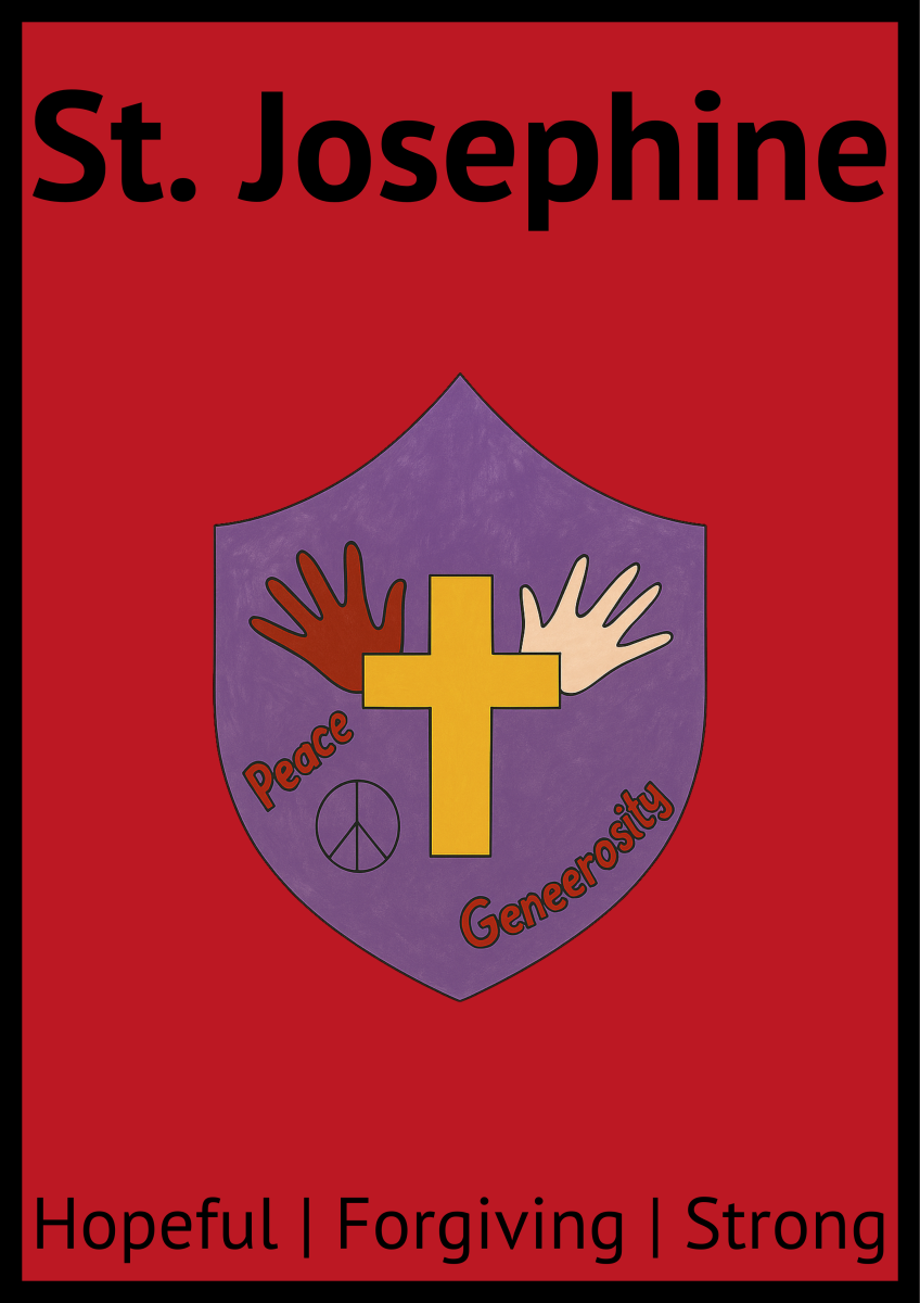 House poster 2 (4)